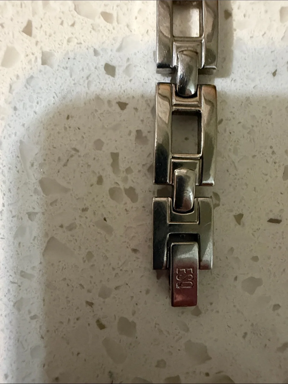 ESQ Swiss Women’s Watch E5280